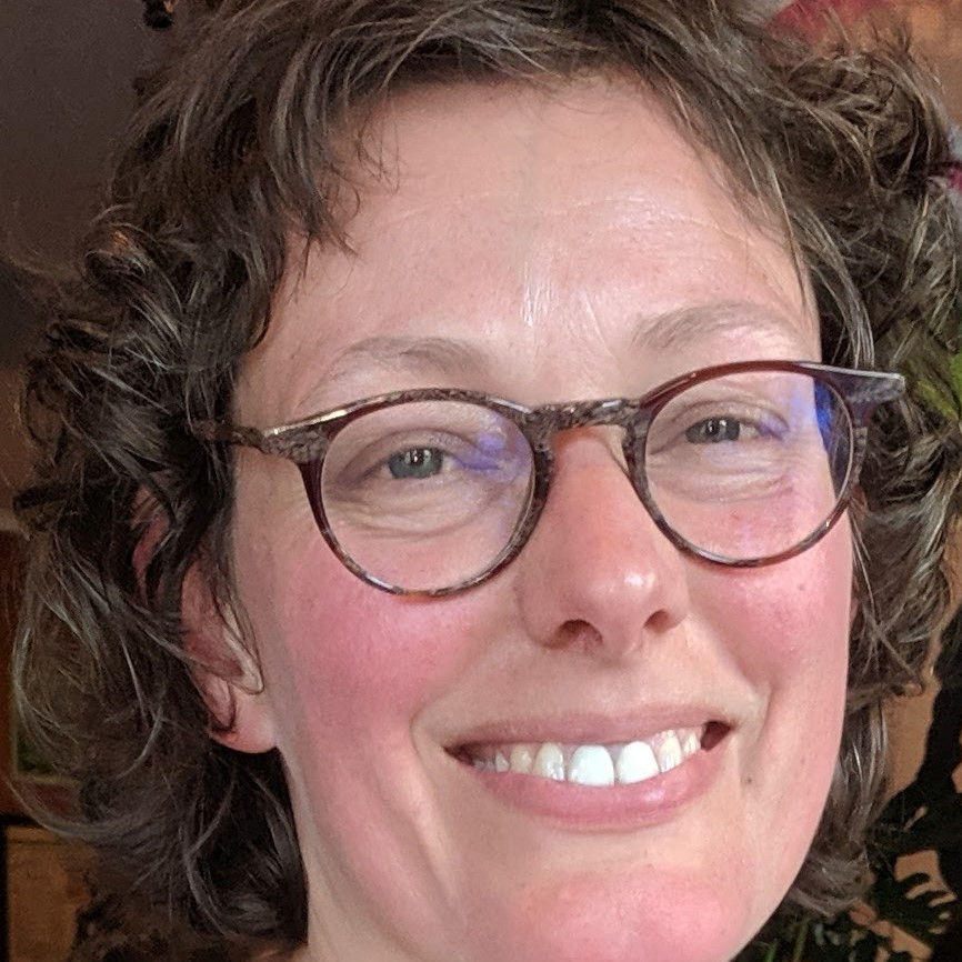 Catharina van Egmond