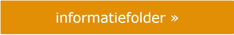 Informatiefolder over de Marcuskerk